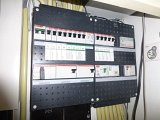 Over Voortman Electric